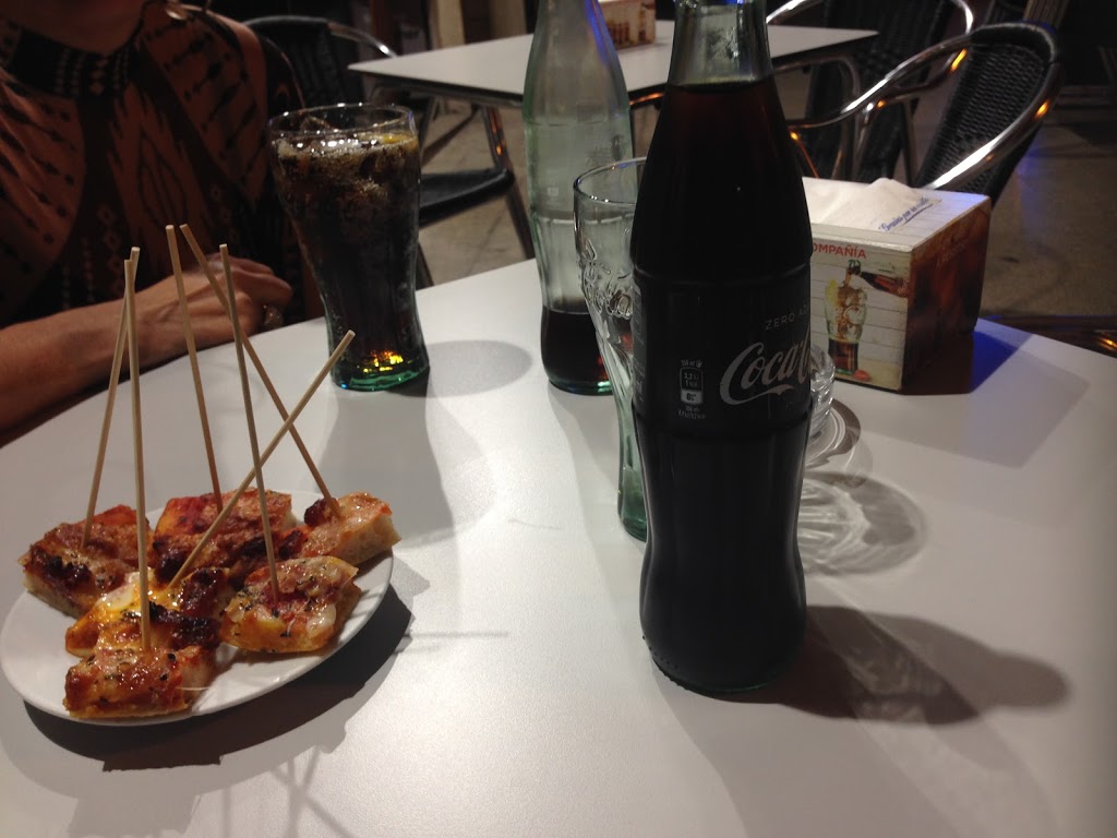 Dolce & Salato - Foto 1