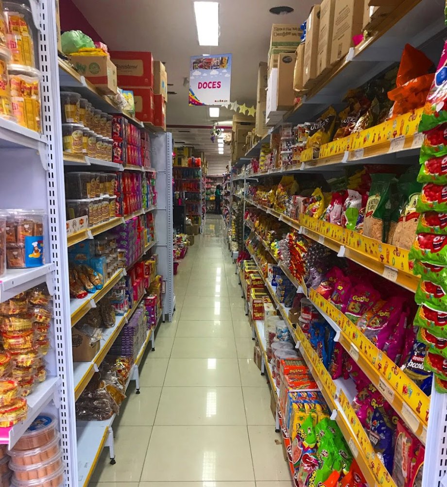 Mundo Magico - Foto 7