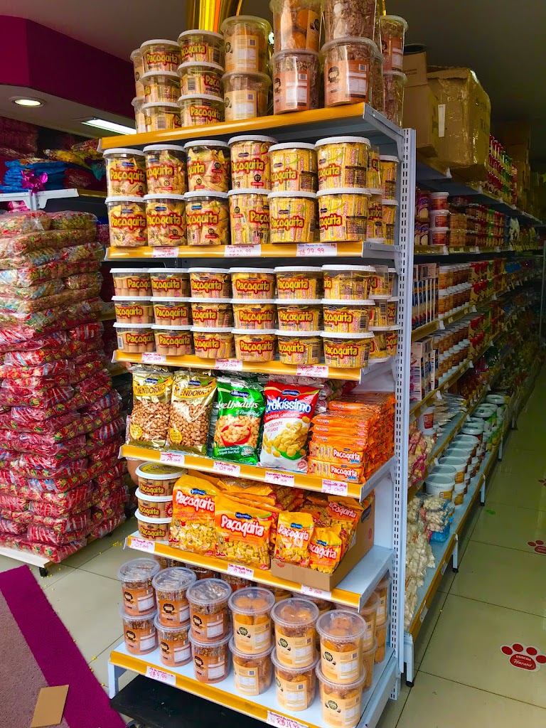 Mundo Magico - Foto 8