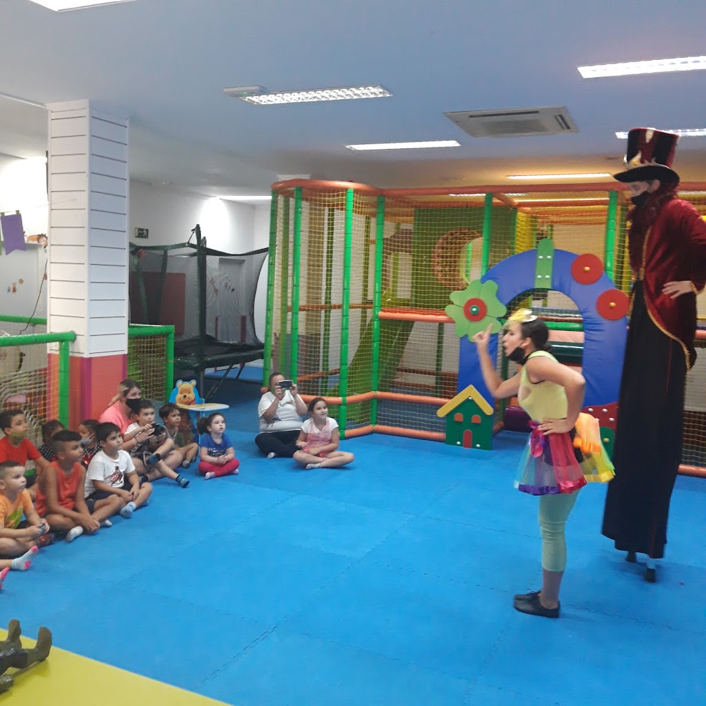 Chiny & friends - Foto 1