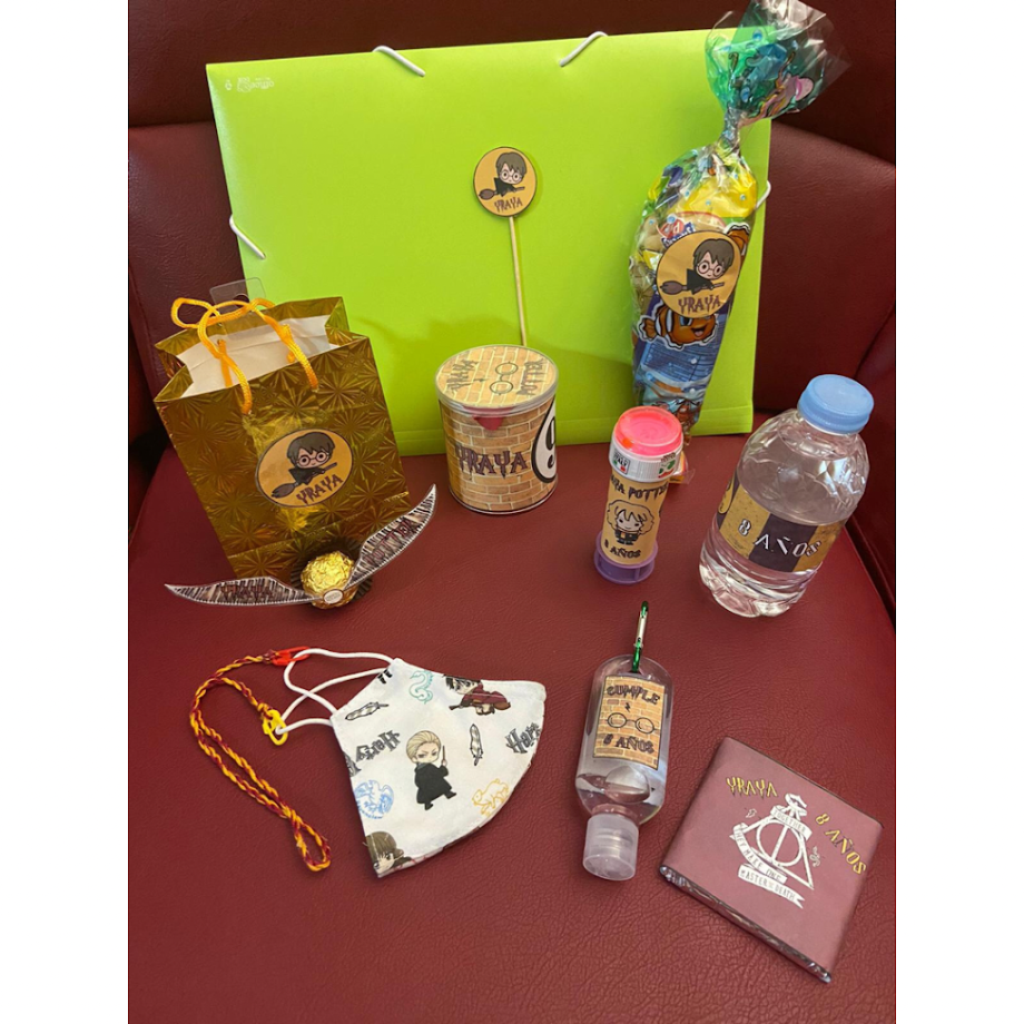 Chiny & friends - Foto 3