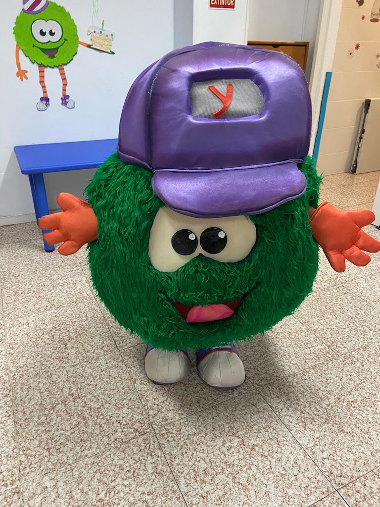 Chiny & friends - Foto 1