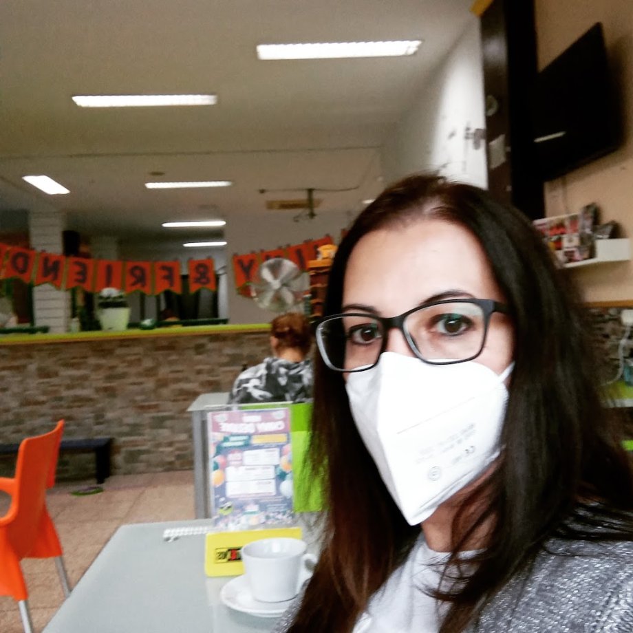 Chiny & friends - Foto 9