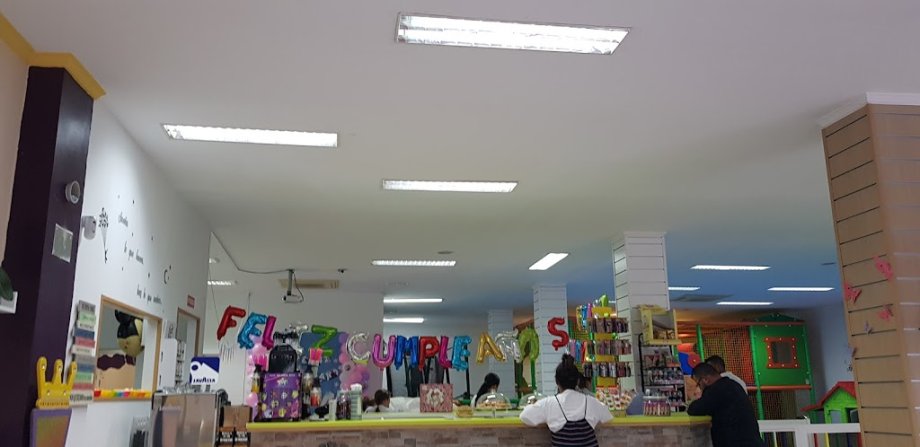 Chiny & friends - Foto 10