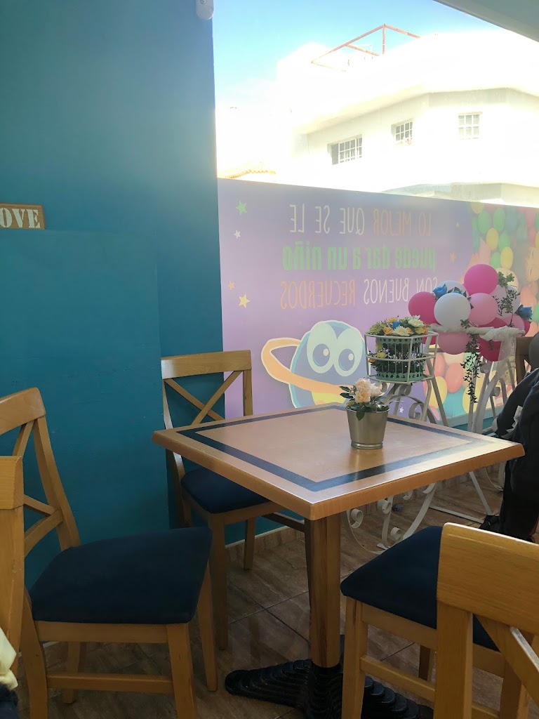 Planeta Bambini vecindario - Foto 9