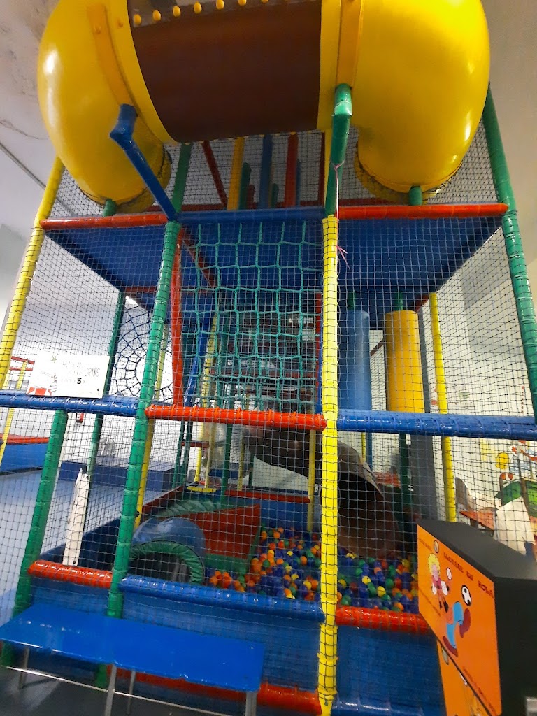 PLANETA MÀGIC - Foto 3