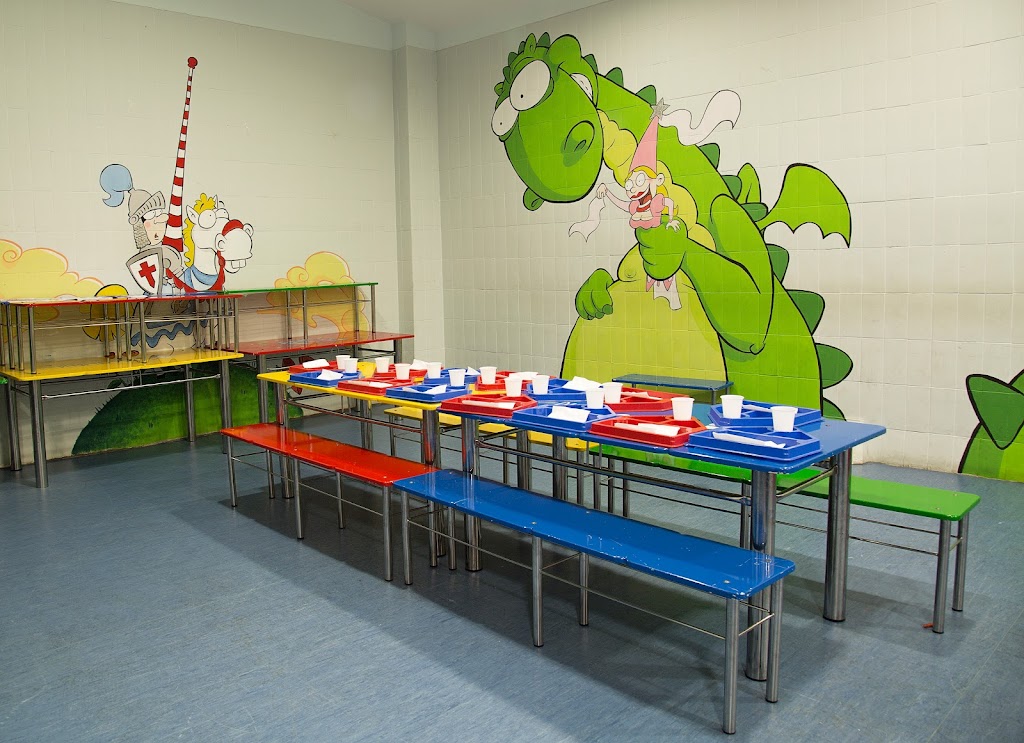 PLANETA MÀGIC - Foto 1