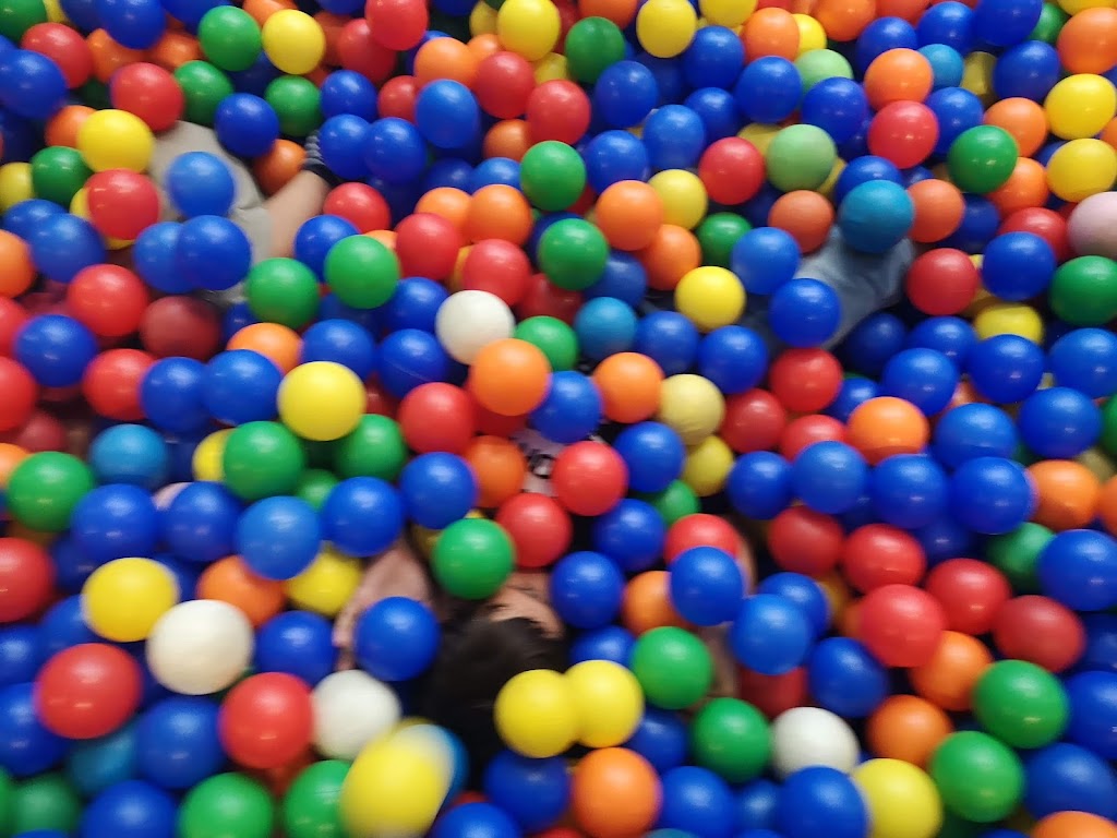 PLANETA MÀGIC - Foto 1