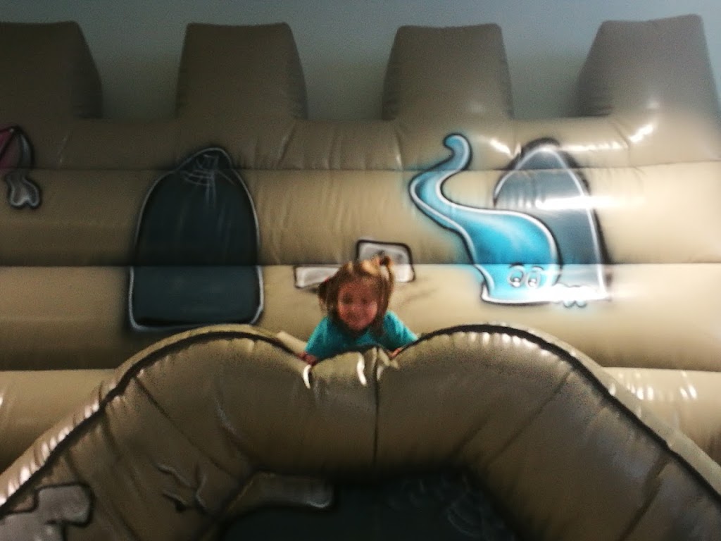 PLANETA MÀGIC - Foto 1