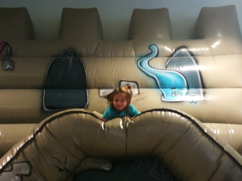 PLANETA MÀGIC - Foto 10