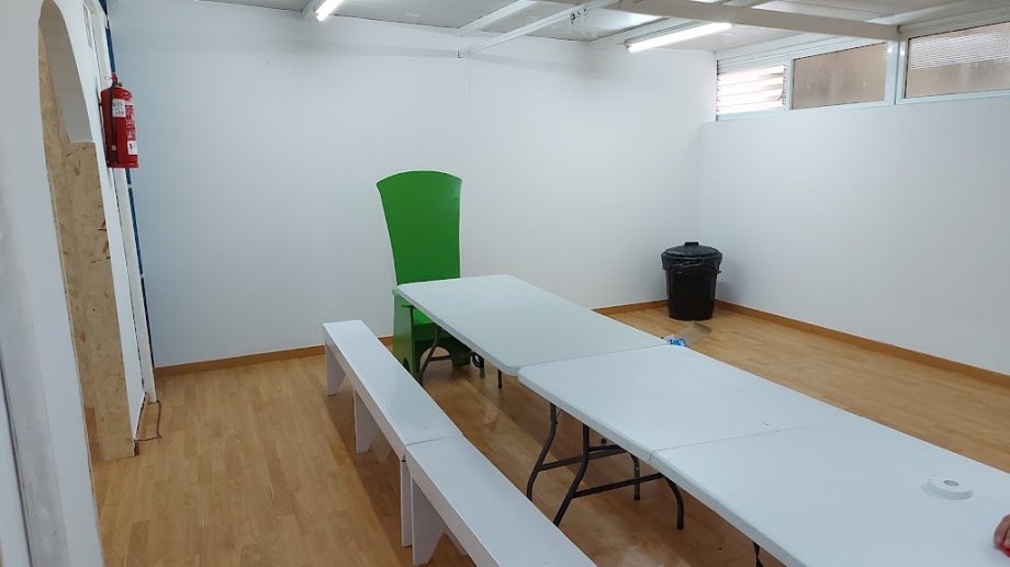 RENTALSPACE - Foto 4