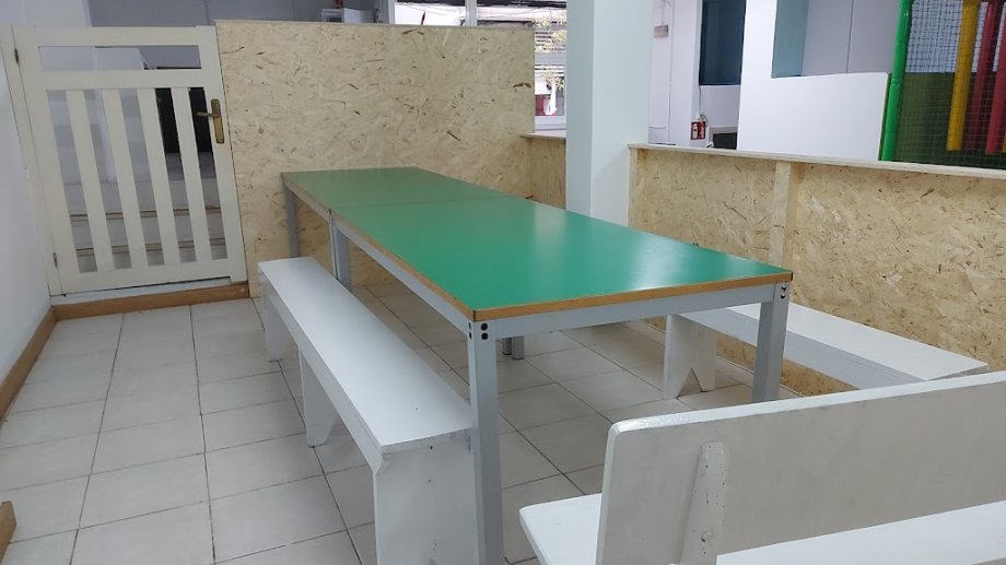 RENTALSPACE - Foto 5