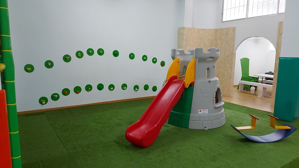 RENTALSPACE - Foto 1