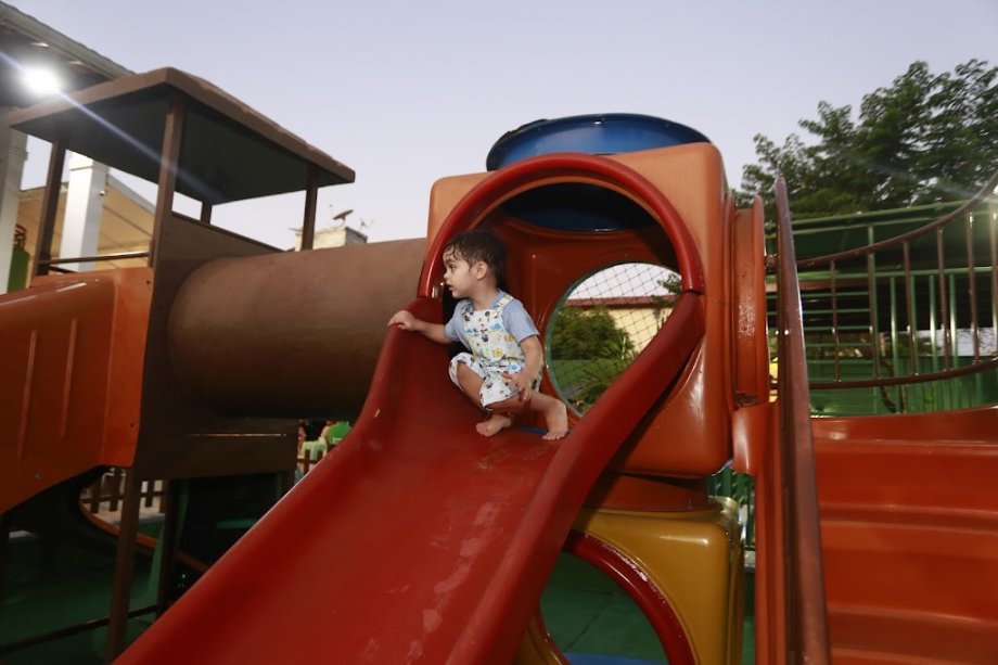 Eco Clube Sul - Foto 2