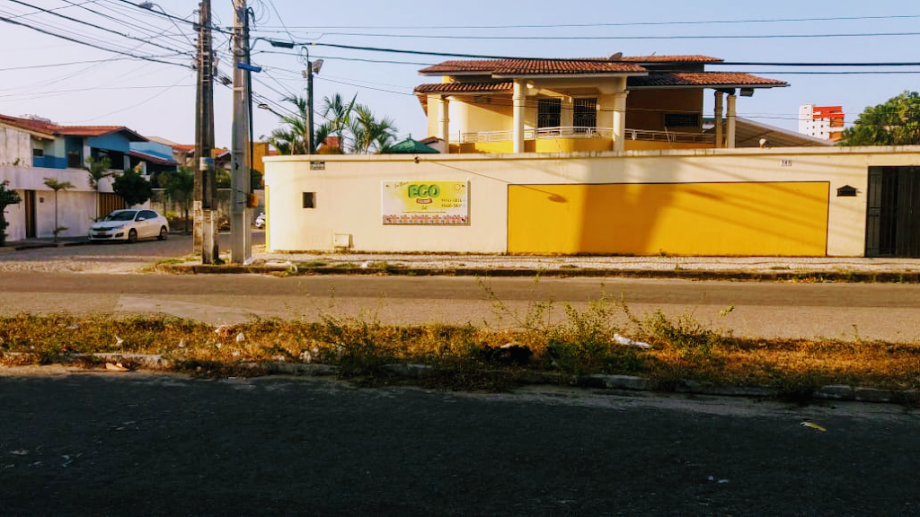 Eco Clube Sul - Foto 3