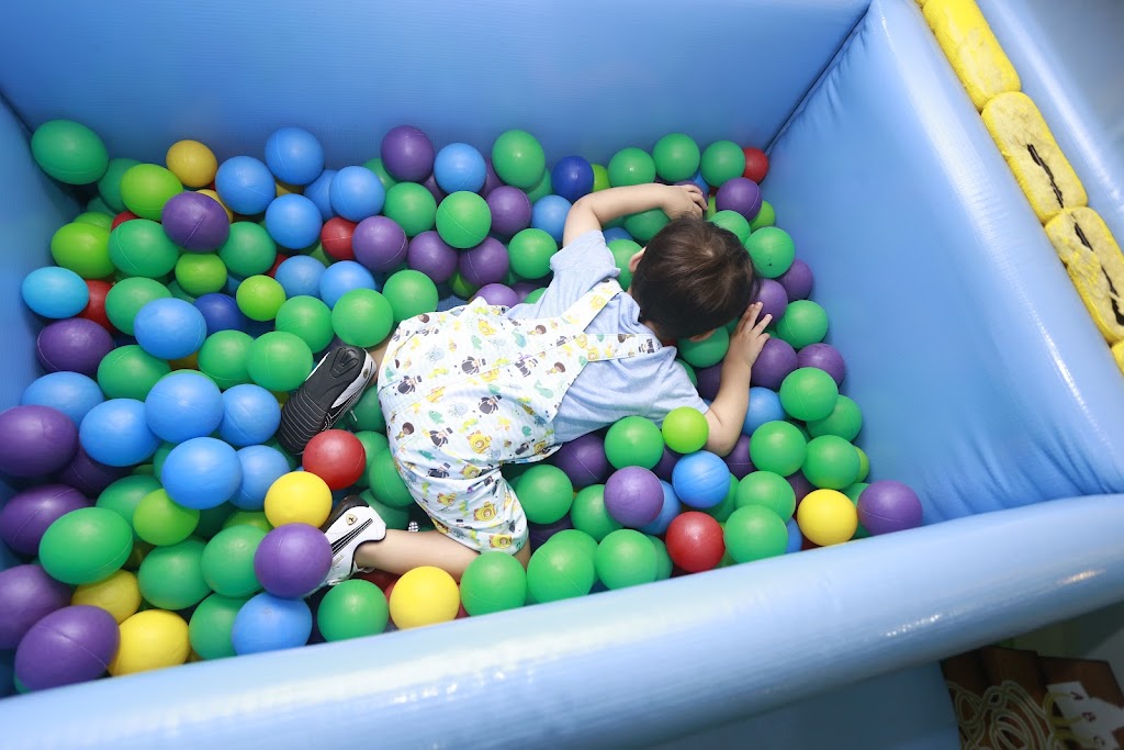 Eco Clube Sul - Foto 1