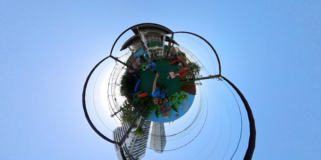 Eco Clube Sul - Foto 1