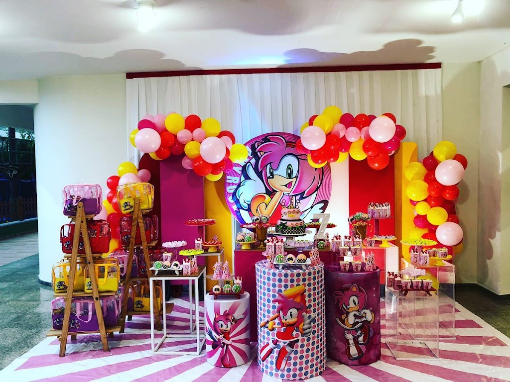 Eco Clube Sul - Foto 1