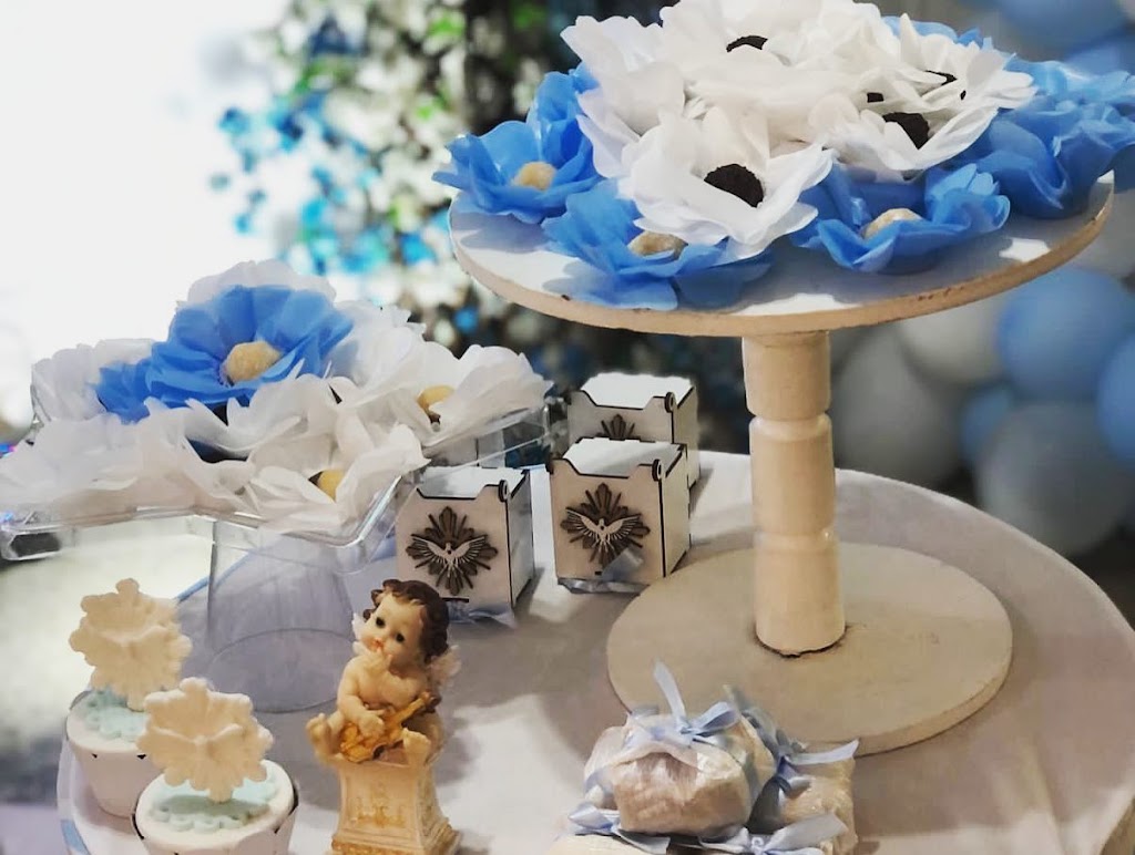 Eco Clube Sul - Foto 1