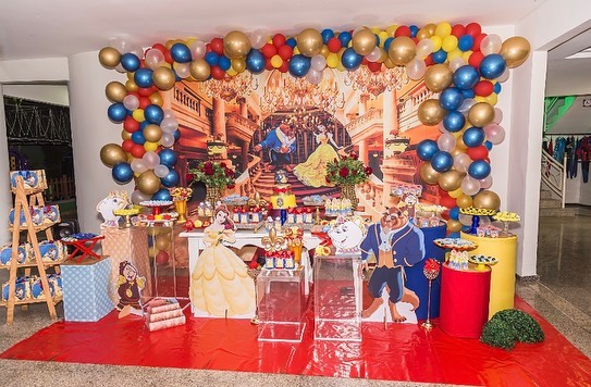 Eco Clube Sul - Foto 10