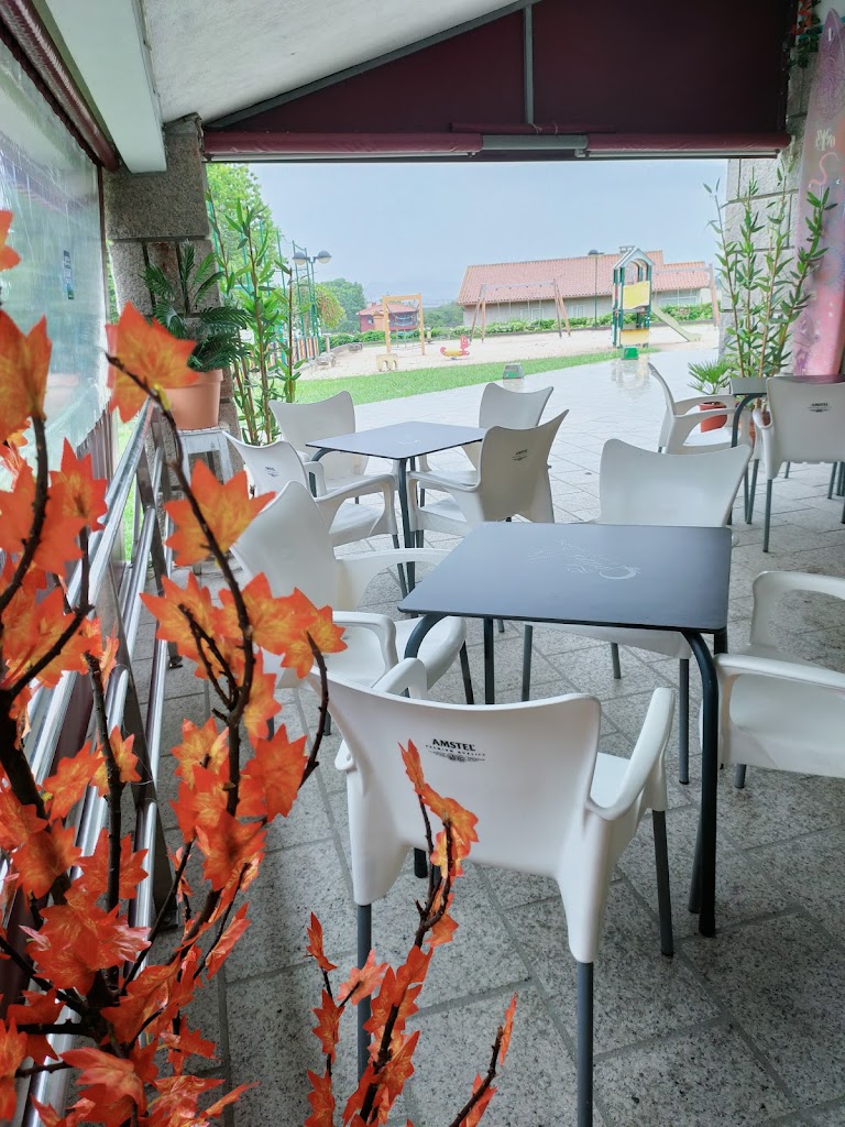 Cantina San Miguel de Oia - Foto 2