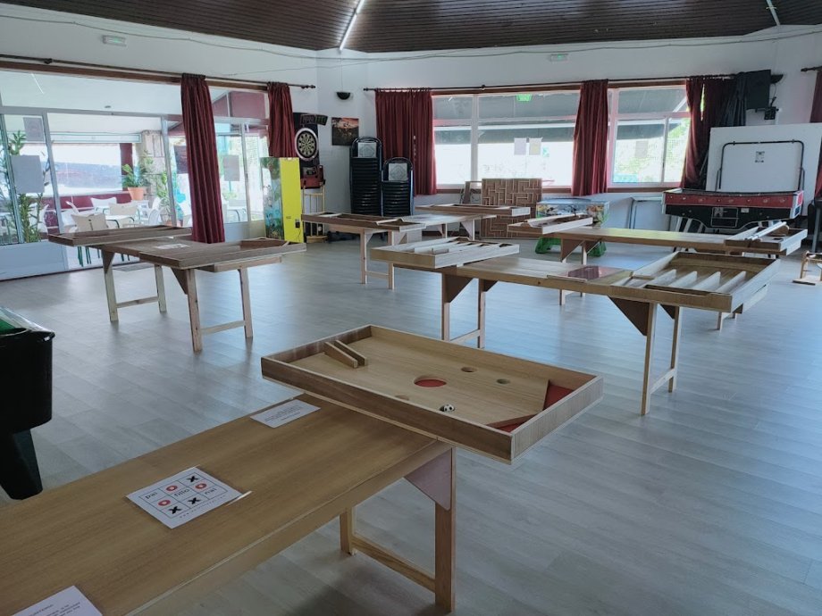 Cantina San Miguel de Oia - Foto 6