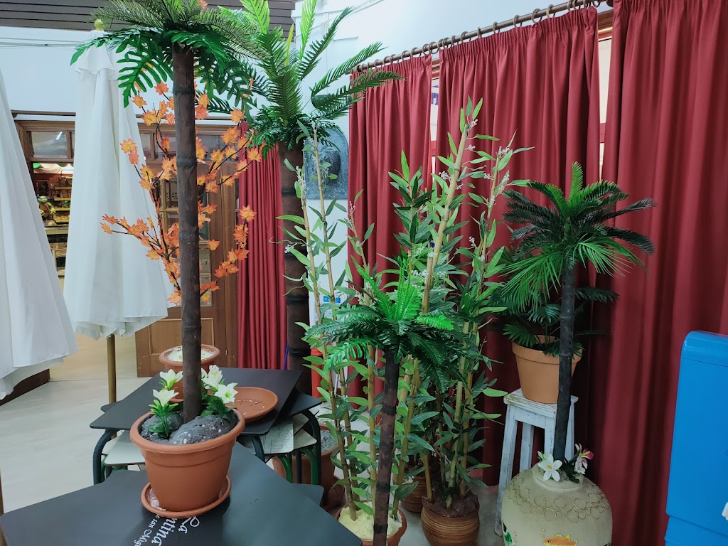 Cantina San Miguel de Oia 10