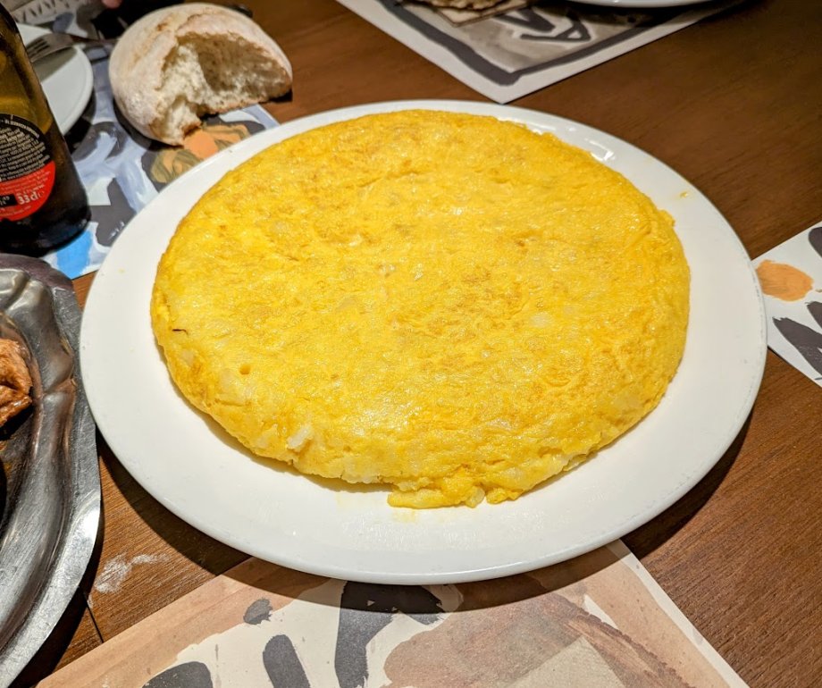 Restaurante Raxaría As Neves - Foto 13