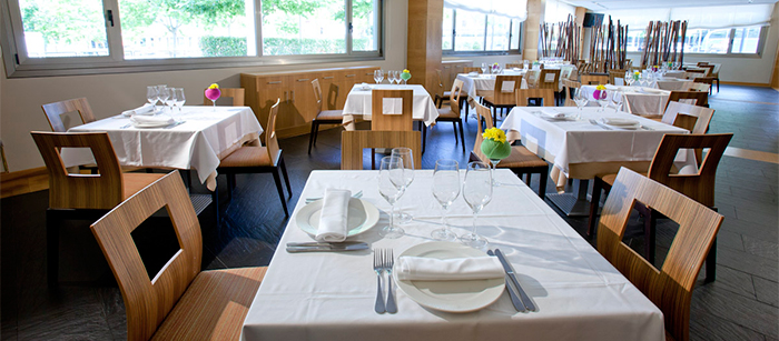 Aparthotel Attica21 As Galeras - Foto 3