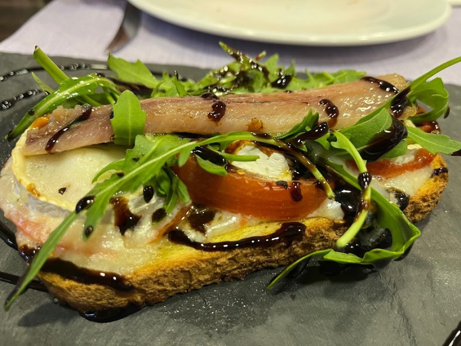 Restaurante Casa Chupa Ovos - Foto 4