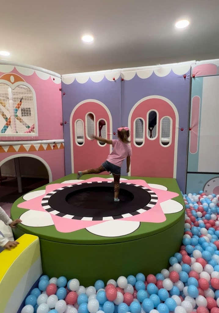 Boom Kids Café - Foto 3