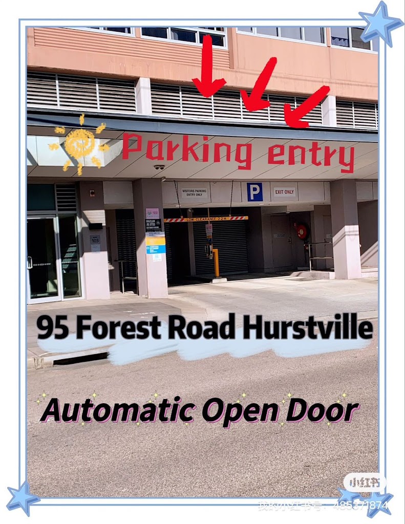 Babyccino Kids Cafe - Foto 2