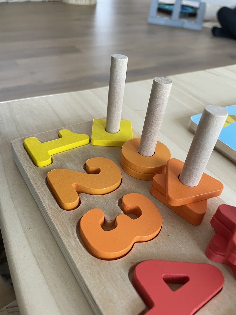 Little Tribe Barcelona - Foto 2