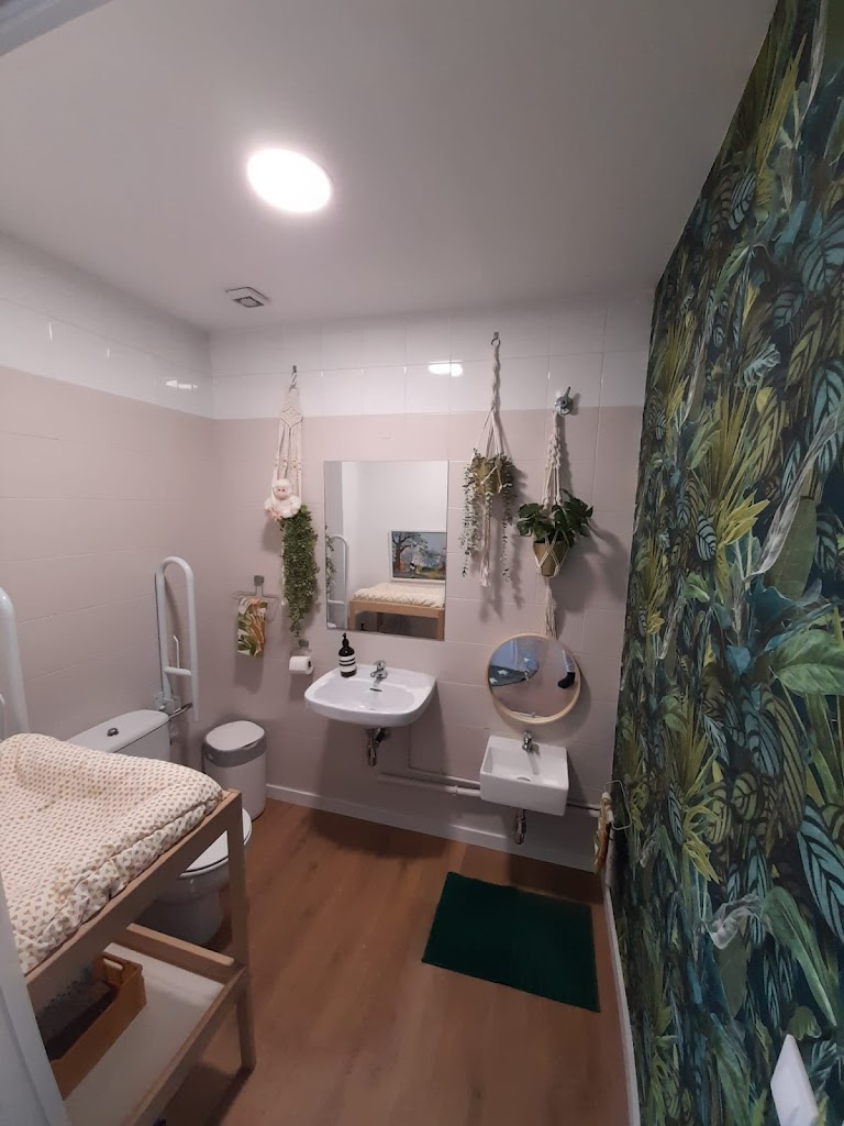 Little Tribe Barcelona - Foto 6