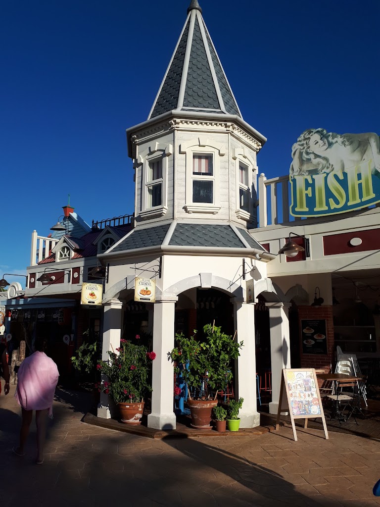 Caribe Bay - Foto 10