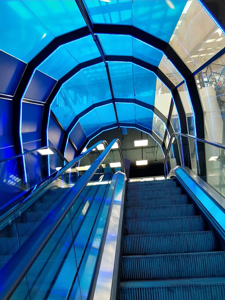 Aquaboulevard water park - Foto 1