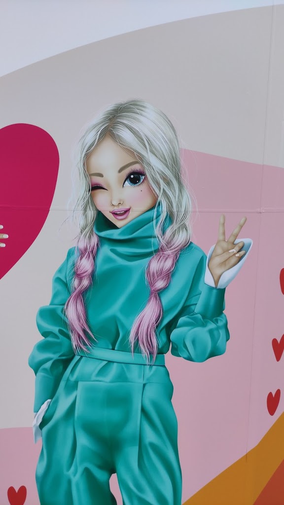 Imaxinate! Tienda Regalos Infantil - Foto 4