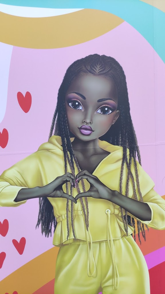 Imaxinate! Tienda Regalos Infantil - Foto 6