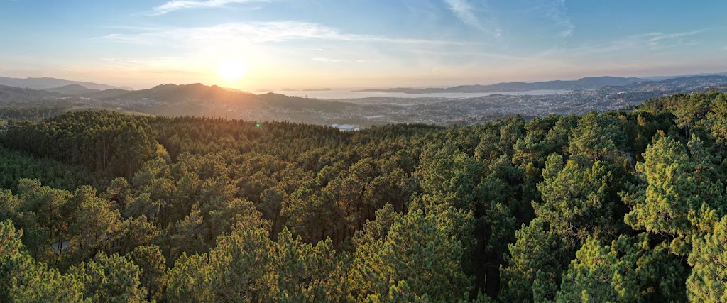 Marikiná Park - Foto 1