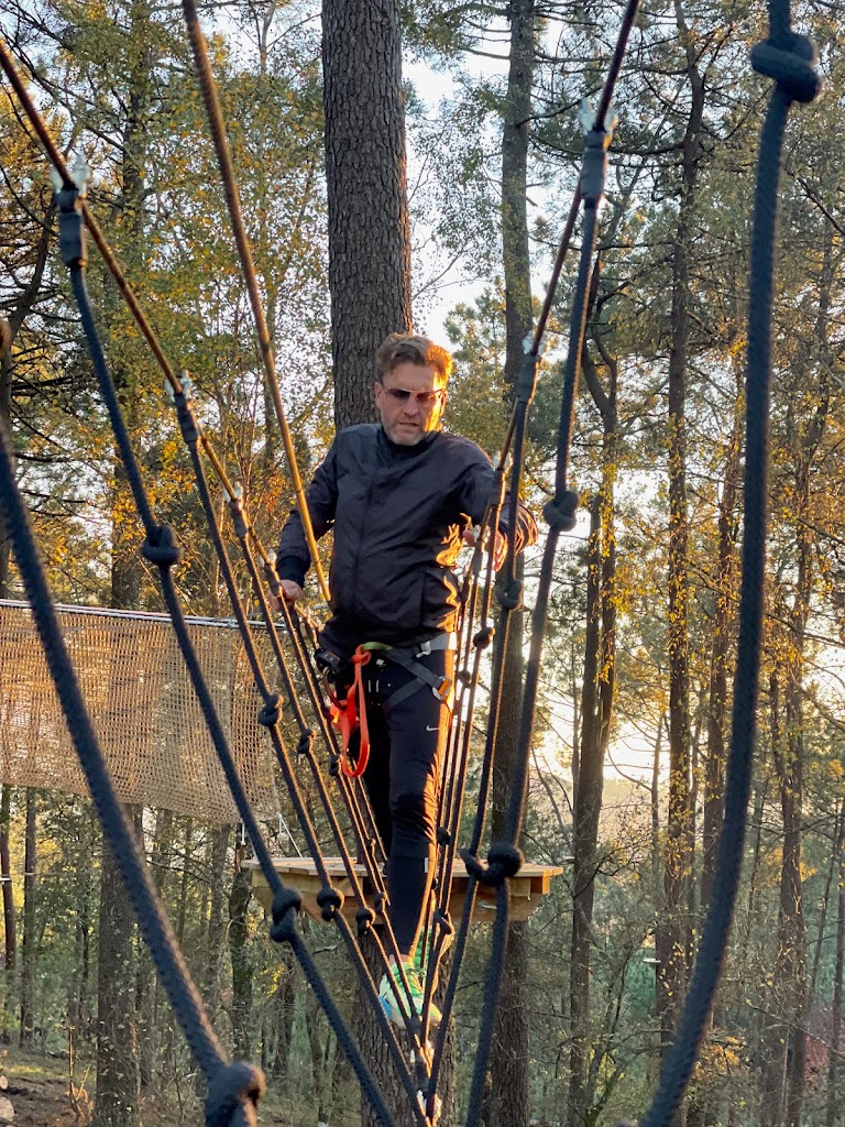 Marikiná Park - Foto 1