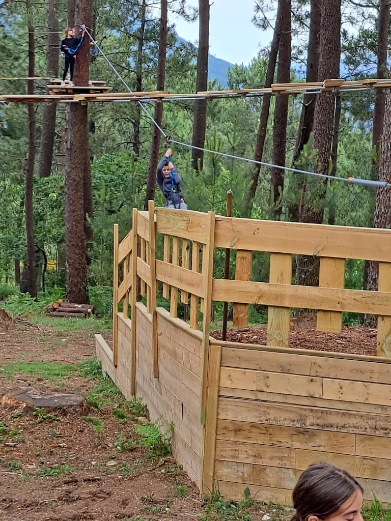 Marikiná Park - Foto 1