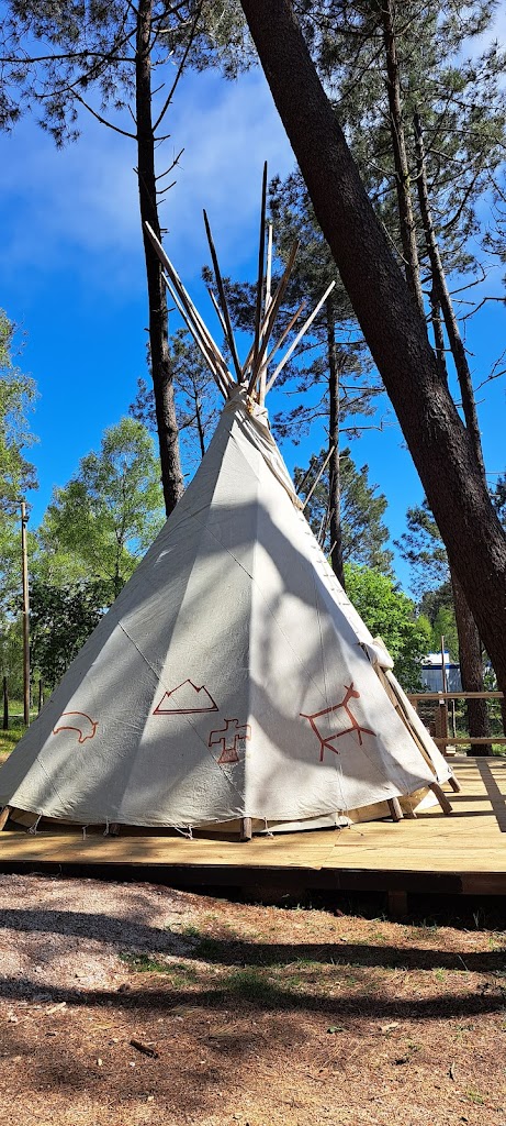 Marikiná Park - Foto 6