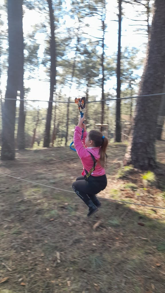 Marikiná Park - Foto 7