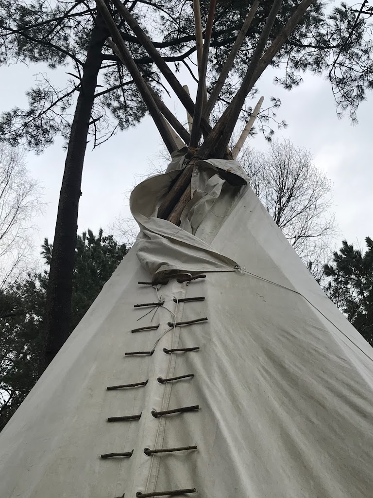 Marikiná Park - Foto 1