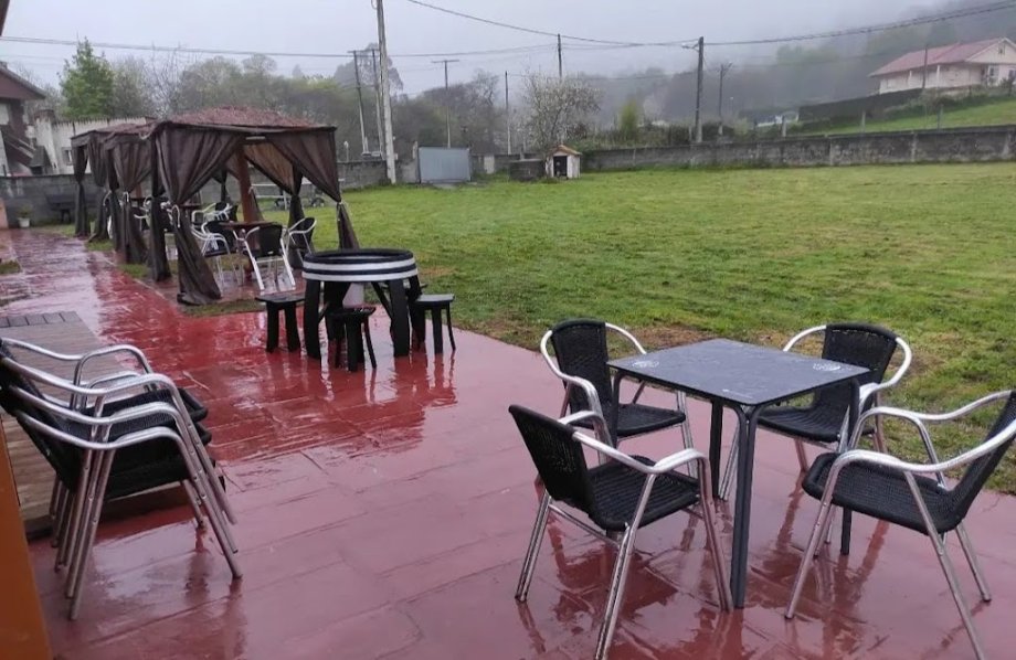 Chiringuito Paradise - Foto 2