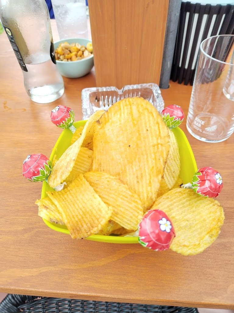 Chiringuito Paradise - Foto 3