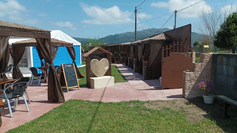 Chiringuito Paradise - Foto 5