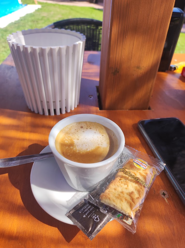 Chiringuito Paradise - Foto 7