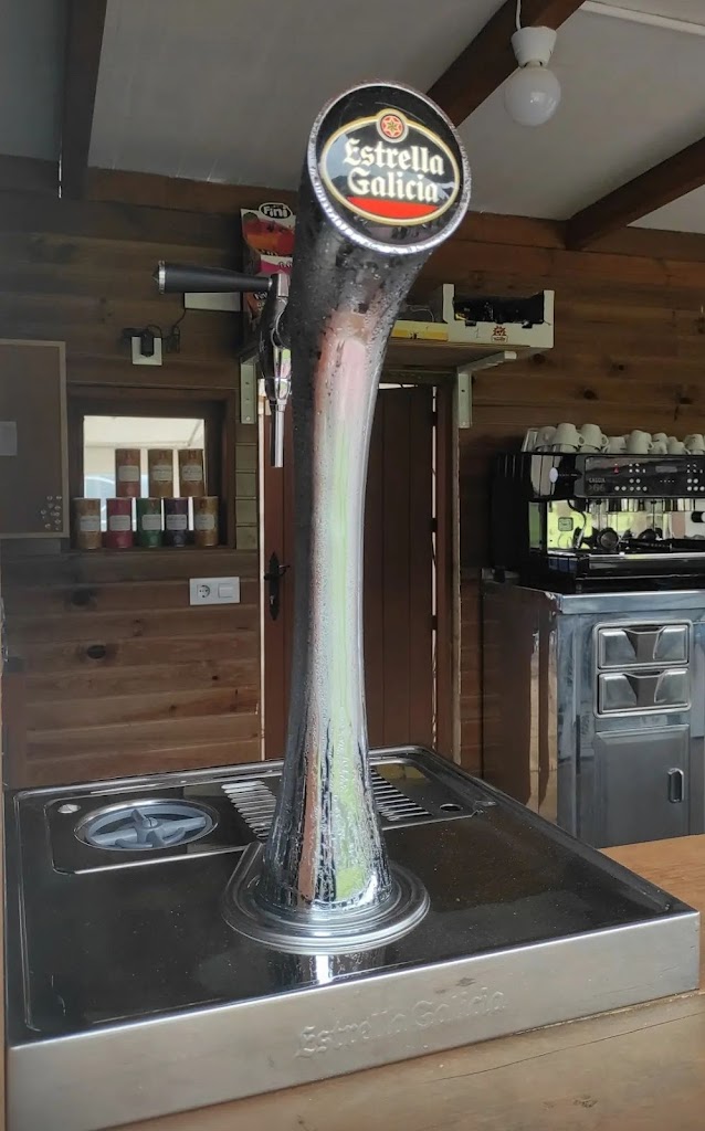 Chiringuito Paradise - Foto 8