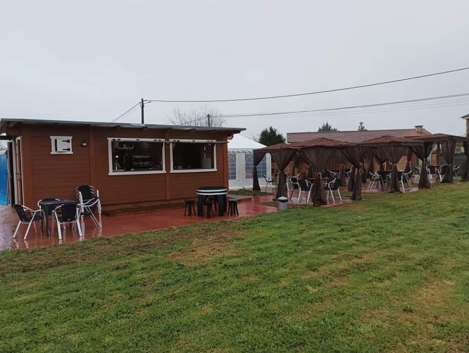 Chiringuito Paradise - Foto 10